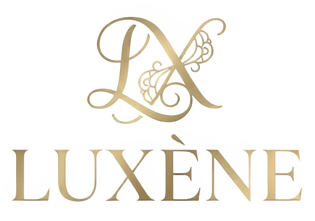 luxène